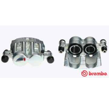 Brzdový strmeň BREMBO F 61 237