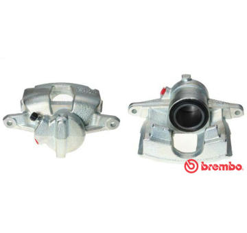 Brzdový třmen BREMBO F 61 238