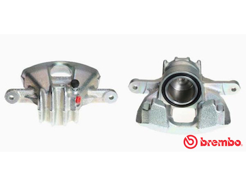 Brzdový třmen BREMBO F 61 241