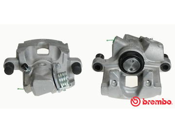 Brzdový třmen BREMBO F 61 245