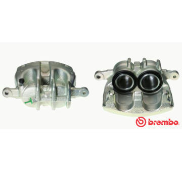 Brzdový třmen BREMBO F 61 248