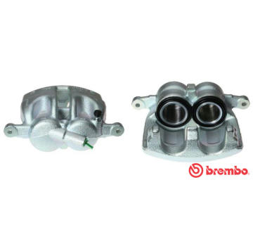 Brzdový třmen BREMBO F 61 251