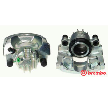 Brzdový třmen BREMBO F 61 256