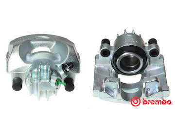 Brzdový třmen BREMBO F 61 259