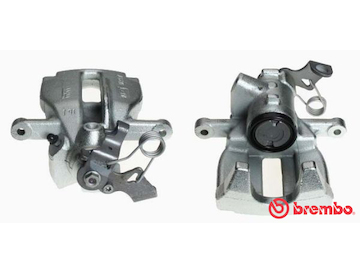 Brzdový třmen BREMBO F 61 265