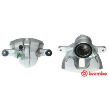 Brzdový třmen BREMBO F 61 270