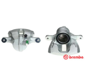 Brzdový třmen BREMBO F 61 271