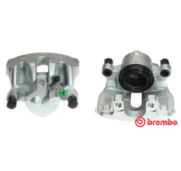 Brzdový třmen BREMBO F 61 277