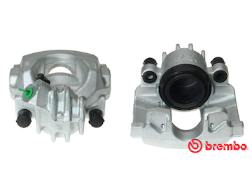 Brzdový třmen BREMBO F 61 278