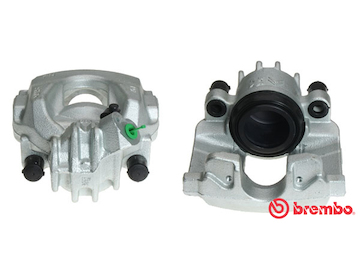 Brzdový třmen BREMBO F 61 279