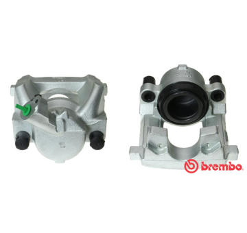 Brzdový třmen BREMBO F 61 280