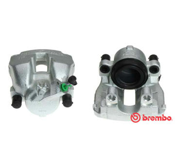 Brzdový třmen BREMBO F 61 285