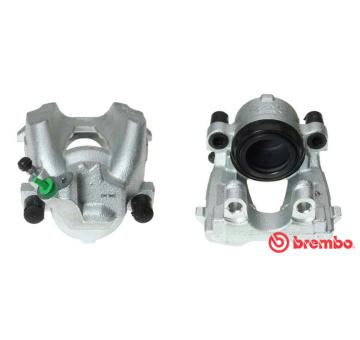 Brzdový třmen BREMBO F 61 290