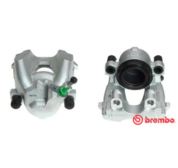 Brzdový třmen BREMBO F 61 291