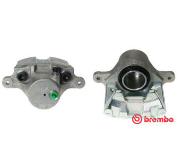 Brzdový třmen BREMBO F 61 303