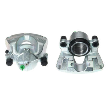 Brzdový třmen BREMBO F 61 318