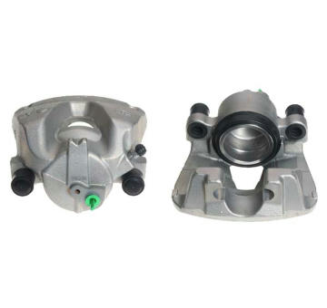 Brzdový třmen BREMBO F 61 319