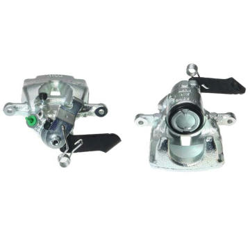 Brzdový třmen BREMBO F 61 323