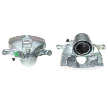 Brzdový třmen BREMBO F 61 324
