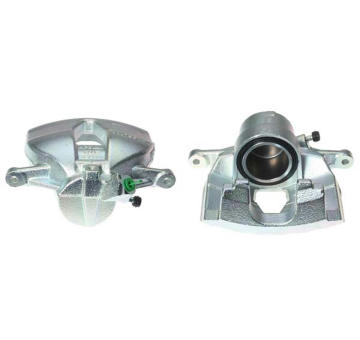 Brzdový třmen BREMBO F 61 325