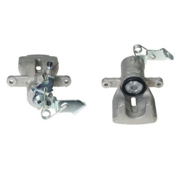 Brzdový třmen BREMBO F 61 326