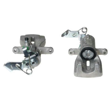 Brzdový třmen BREMBO F 61 327