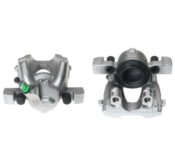 Brzdový třmen BREMBO F 61 328