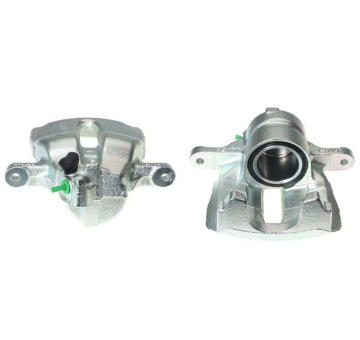 Brzdový třmen BREMBO F 61 330
