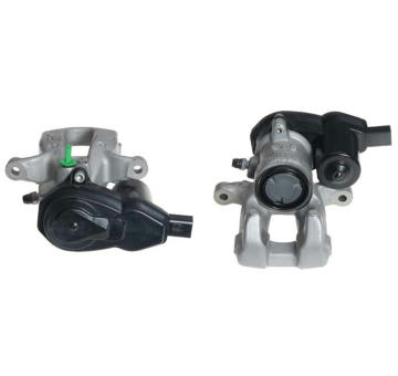 Brzdový třmen BREMBO F 61 333