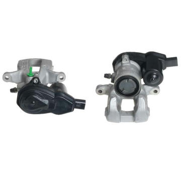 Brzdový třmen BREMBO F 61 335
