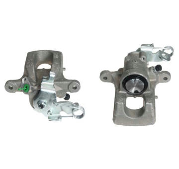 Brzdový třmen BREMBO F 61 338