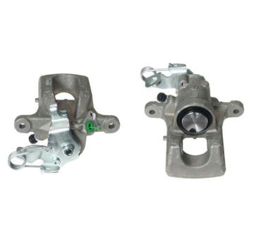 Brzdový třmen BREMBO F 61 339