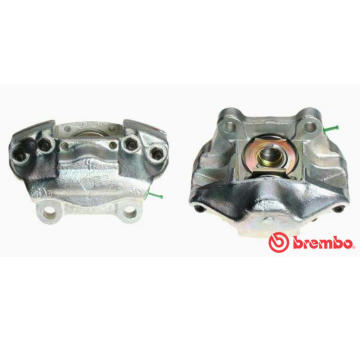 Brzdový třmen BREMBO F 65 006