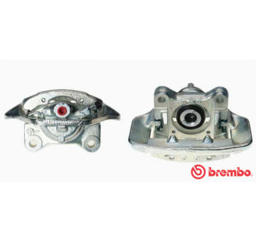 Brzdový třmen BREMBO F 65 016