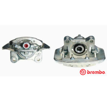 Brzdový třmen BREMBO F 65 017