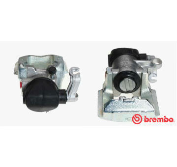 Brzdový třmen BREMBO F 68 000