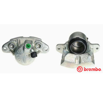 Brzdový třmen BREMBO F 68 005