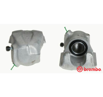 Brzdový třmen BREMBO F 68 015