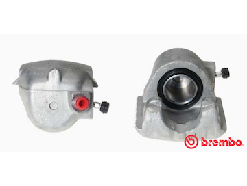 Brzdový třmen BREMBO F 68 016