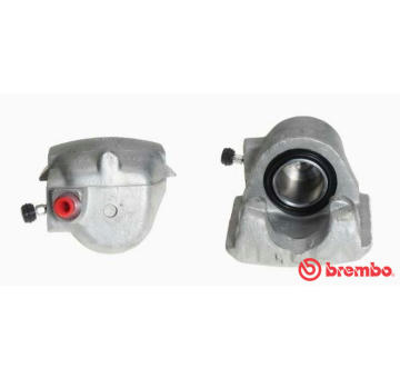 Brzdový třmen BREMBO F 68 017