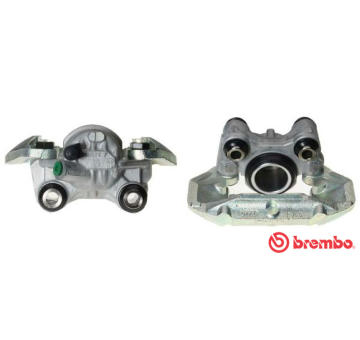 Brzdový třmen BREMBO F 68 028