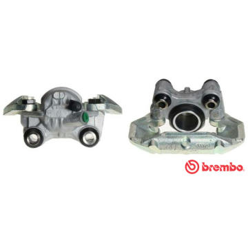 Brzdový třmen BREMBO F 68 029