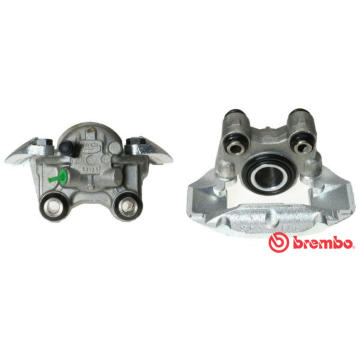 Brzdový třmen BREMBO F 68 036