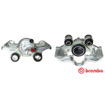 Brzdový třmen BREMBO F 68 045