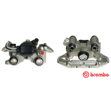 Brzdový třmen BREMBO F 68 064