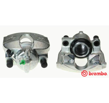 Brzdový třmen BREMBO F 68 082