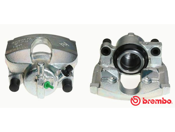 Brzdový třmen BREMBO F 68 085