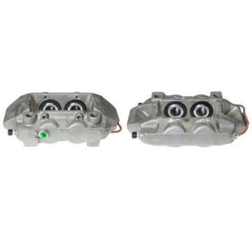 Brzdový třmen BREMBO F 68 090