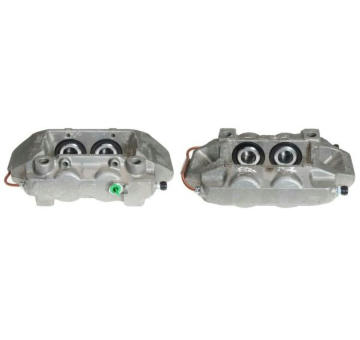 Brzdový třmen BREMBO F 68 091