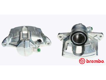 Brzdový třmen BREMBO F 68 093